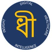 ETP Monitoring Portal Logo